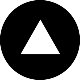 ccuroster.online favicon